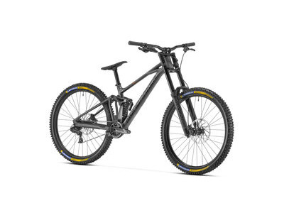 Mondraker Summum Mullet DH Alloy click to zoom image