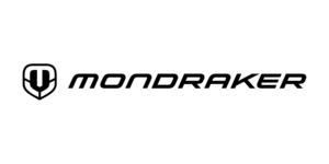 Mondraker logo