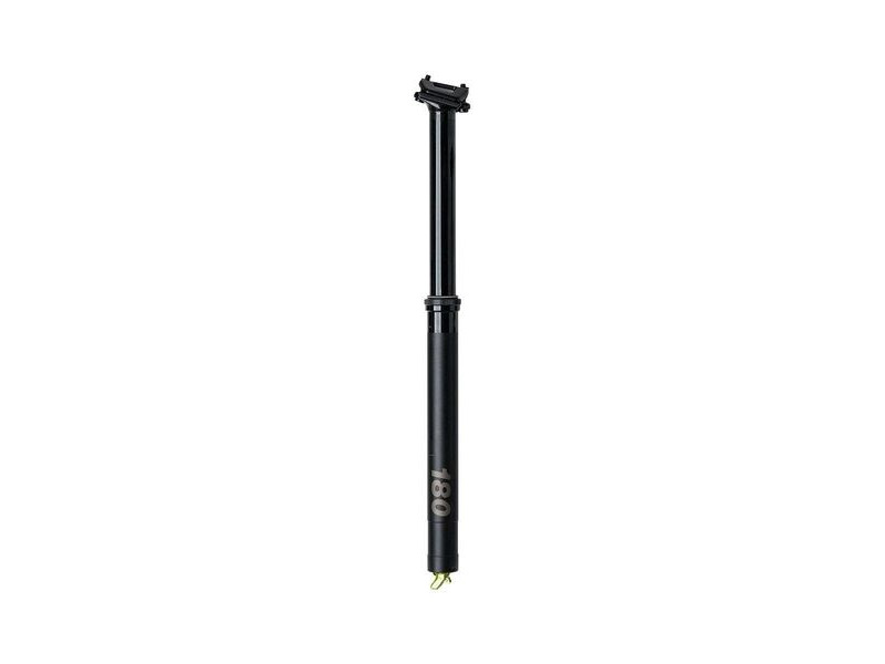 OneUp V3 Dropper Seatpost click to zoom image