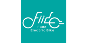 Fiido logo