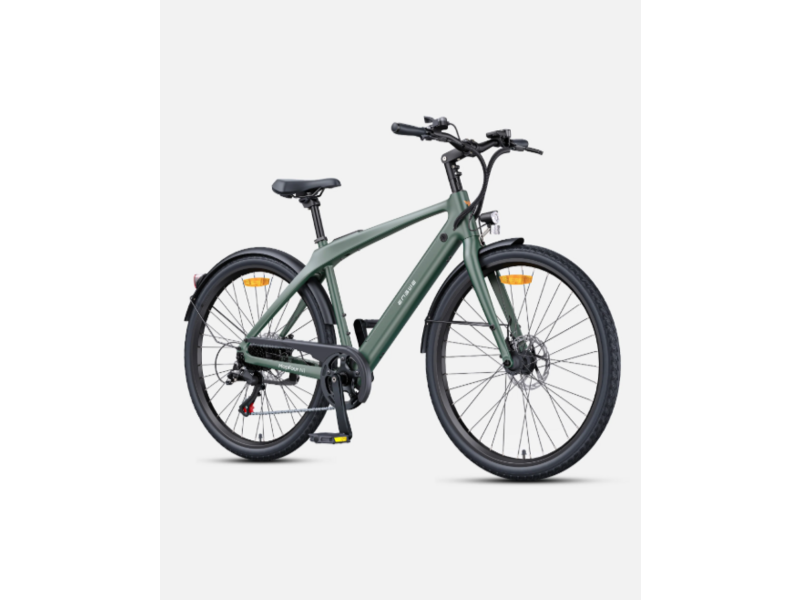 Engwe MapFour N1 Air Carbon Ebike click to zoom image