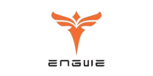 View All Engwe Products