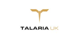 View All Talaria Products