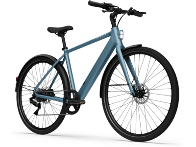 Tenways GCO 600 Plus Ebike click to zoom image