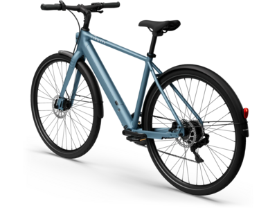 Tenways GCO 600 Plus Ebike click to zoom image