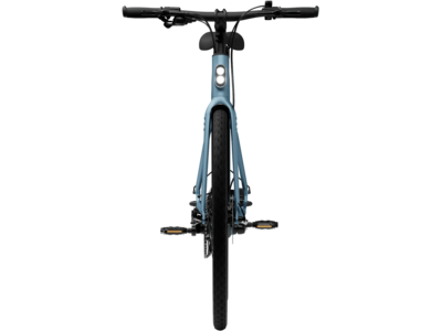 Tenways GCO 600 Plus Ebike click to zoom image