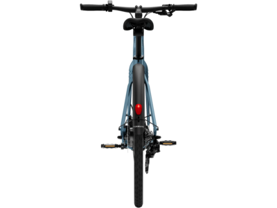 Tenways GCO 600 Plus Ebike click to zoom image