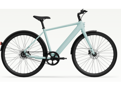 Tenways CGO 600 Pro click to zoom image