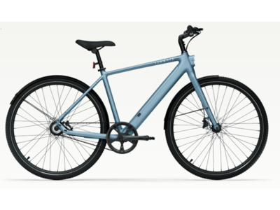 Tenways CGO 600 Pro  click to zoom image