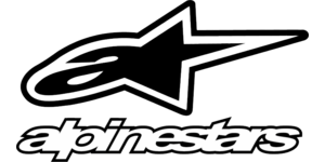 Alpinestars logo