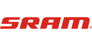 View All Sram Products