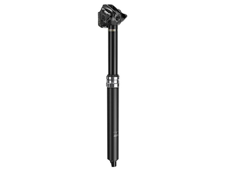 Rock Shox Seatpost Reverb Axs, Includes Battery And Charger (Remote Sold Separately) A2 click to zoom image