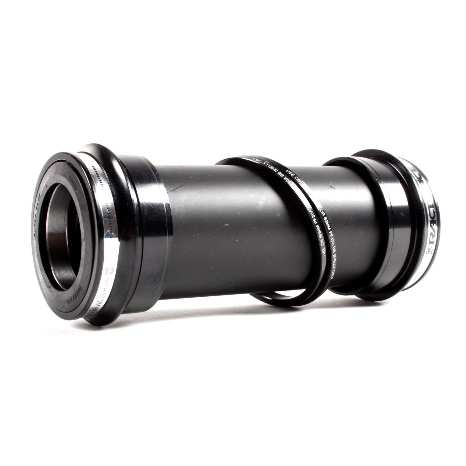 race face 100mm bottom bracket