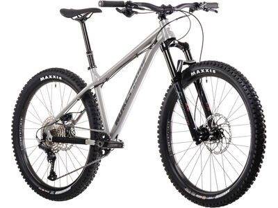 Nukeproof Scout 275 Comp click to zoom image