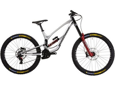 Nukeproof Dissent 297 RS