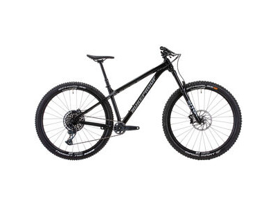 Nukeproof Scout 290 RS