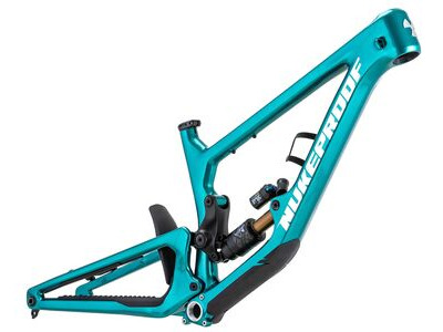 nukeproof bike shop