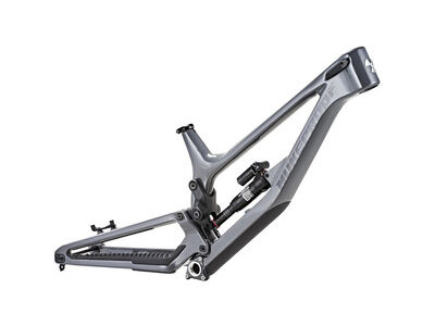 Nukeproof Dissent 297/290 Carbon Frame