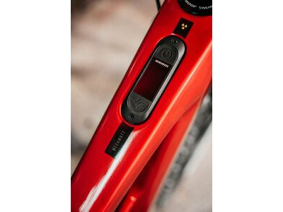 Nukeproof Megawatt Carbon Pro click to zoom image