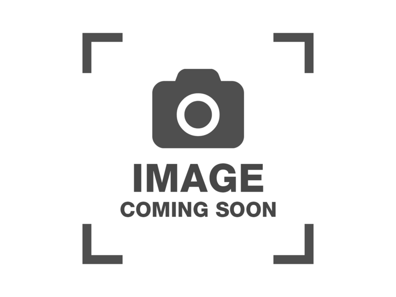 Nukeproof Megawatt Carbon Pro click to zoom image