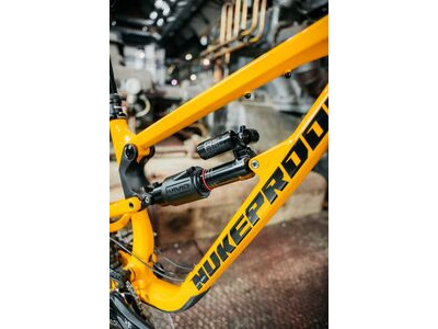 Nukeproof Mega Alloy Pro click to zoom image