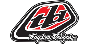 Troy Lee Designs logo