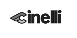 Cinelli logo
