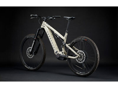 Commencal Meta Power SX Bosch Race Chalk click to zoom image