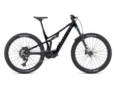 Commencal Tempo Power Essential Eagle 90
