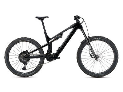 Commencal Meta Power Ride SX Avinox