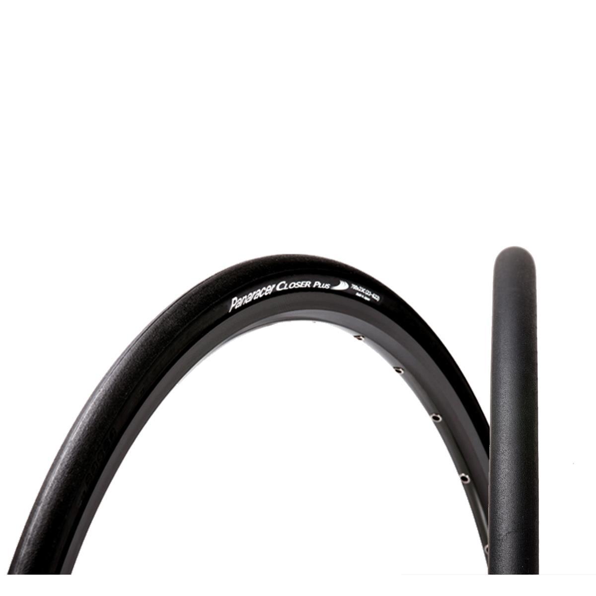 700x25c cyclocross tires