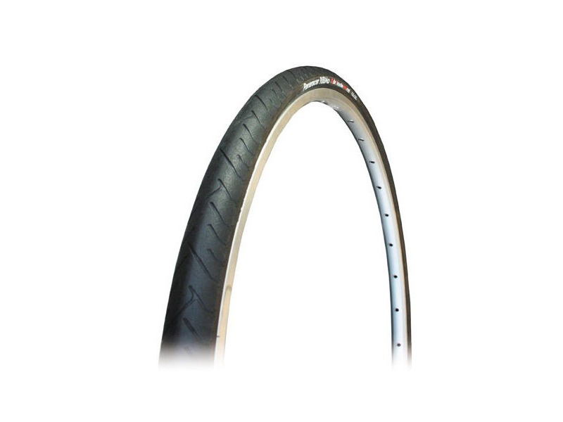 700x25c cyclocross tires