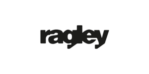 Ragley logo