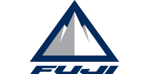Fuji logo