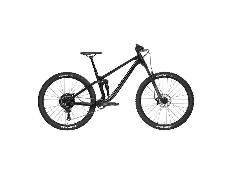 Norco fluid fs 4 cheap 2019 women's mountain bike