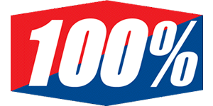 100%Logo